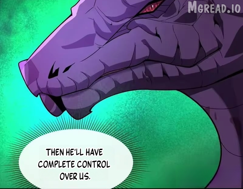 Era of the Haunted Chapter 572  - page 93